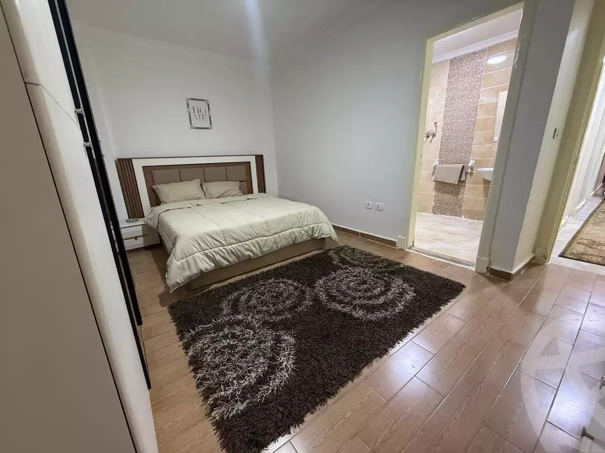 https://aqarmap.com.eg/en/listing/5931290-for-rent-cairo-new-cairo-compounds-dar-misr-el-koronfel