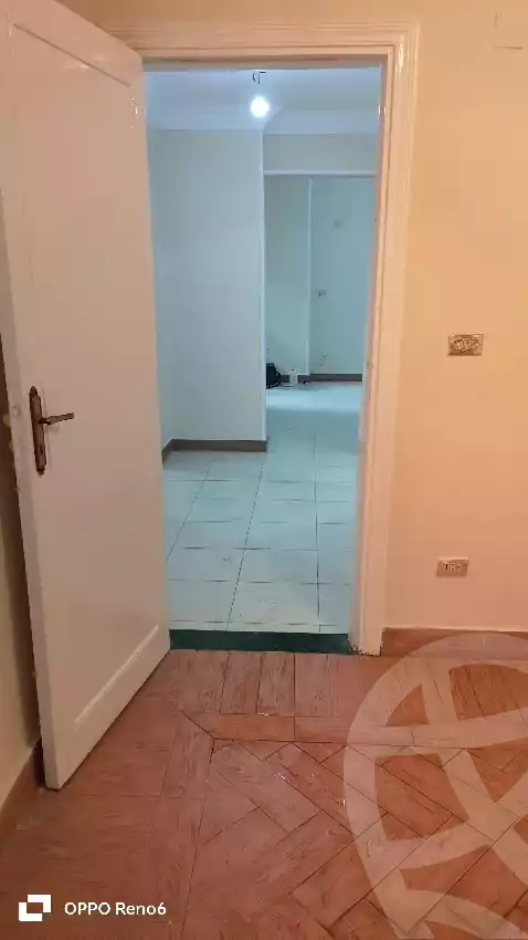 https://aqarmap.com.eg/en/listing/5901171-for-sale-cairo-el-mohandesen