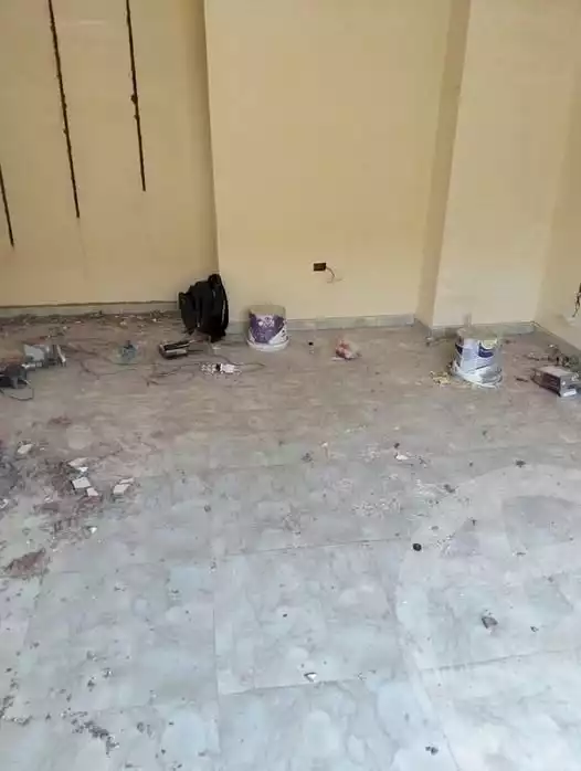 https://aqarmap.com.eg/en/listing/5901163-for-sale-cairo-mokattam-lhdb-l-ly-el-naforah-square