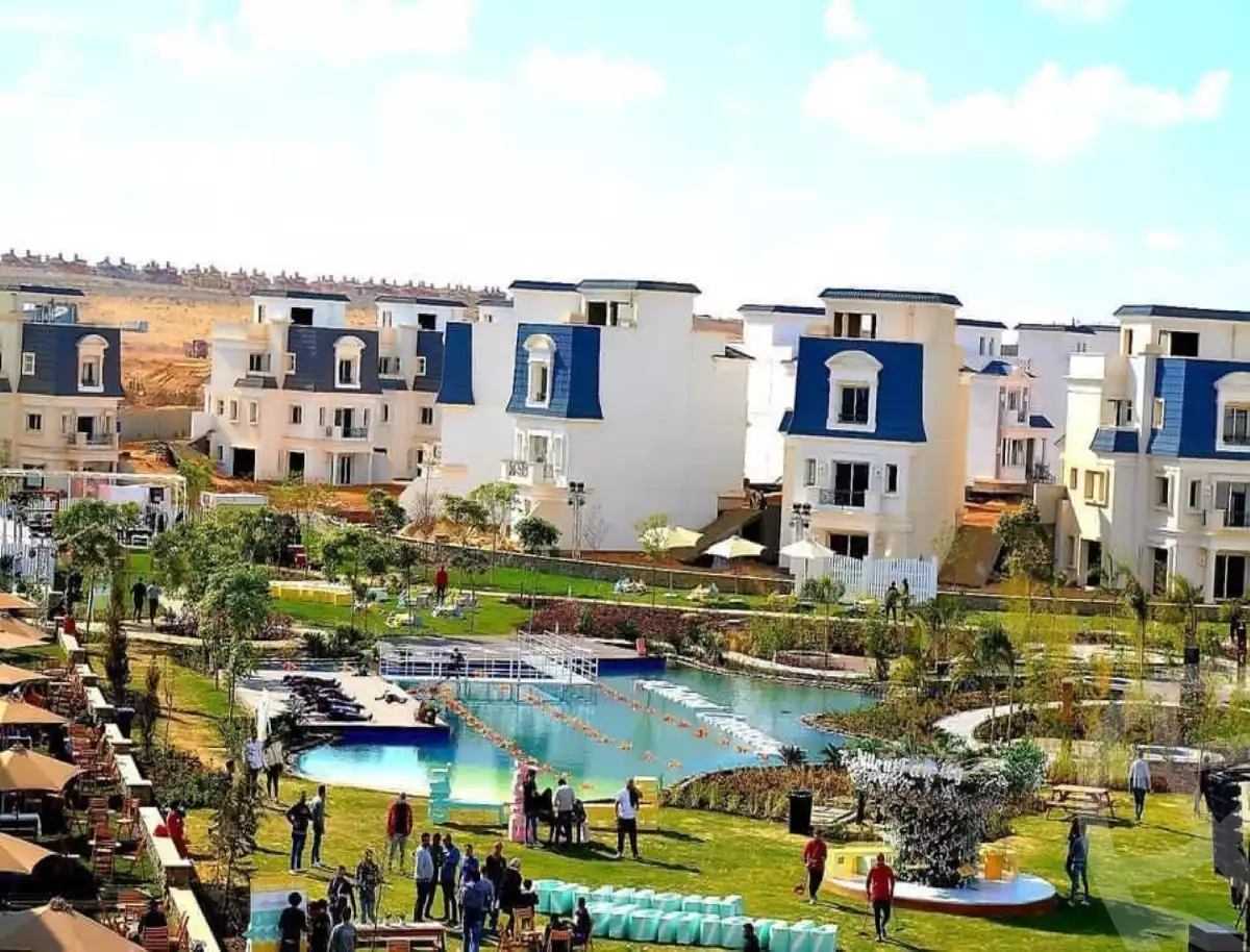 https://aqarmap.com.eg/en/listing/5901168-for-sale-cairo-6th-of-october-compounds-mountain-view-chillout-park-mountain-view-lakeside