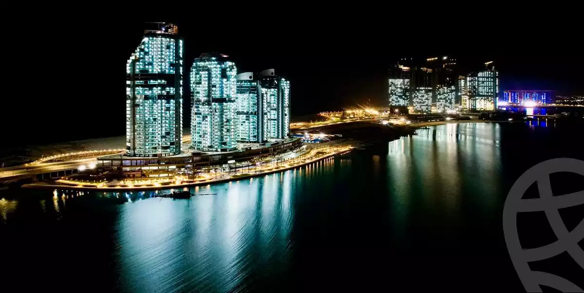 https://aqarmap.com.eg/en/listing/5901092-for-sale-north-coast-new-alamein-mntj-t-l-lmyn-ljdyd-north-edge-towers