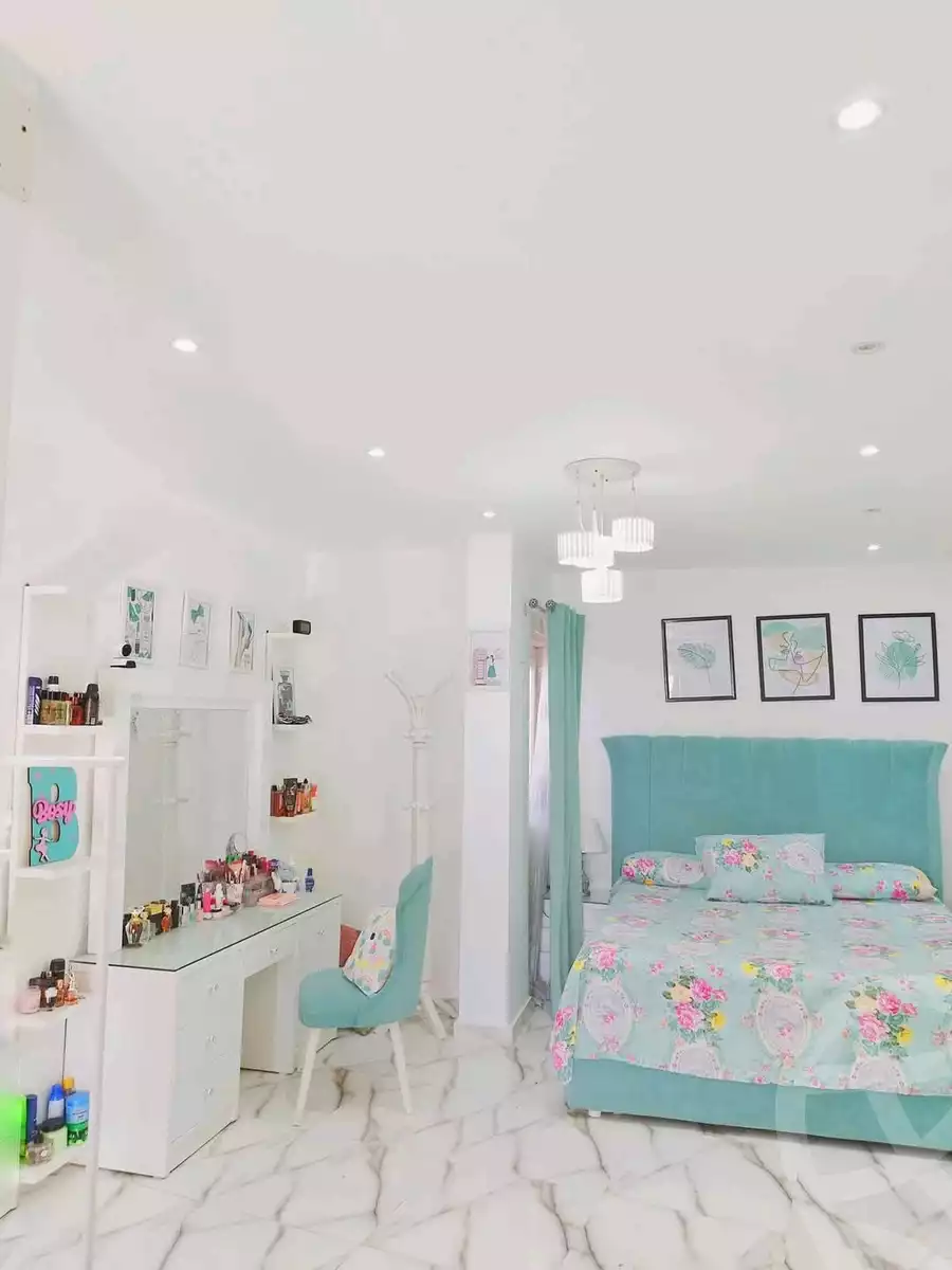 https://aqarmap.com.eg/en/listing/5901261-for-sale-alexandria-l-jmy-el-hanouvel