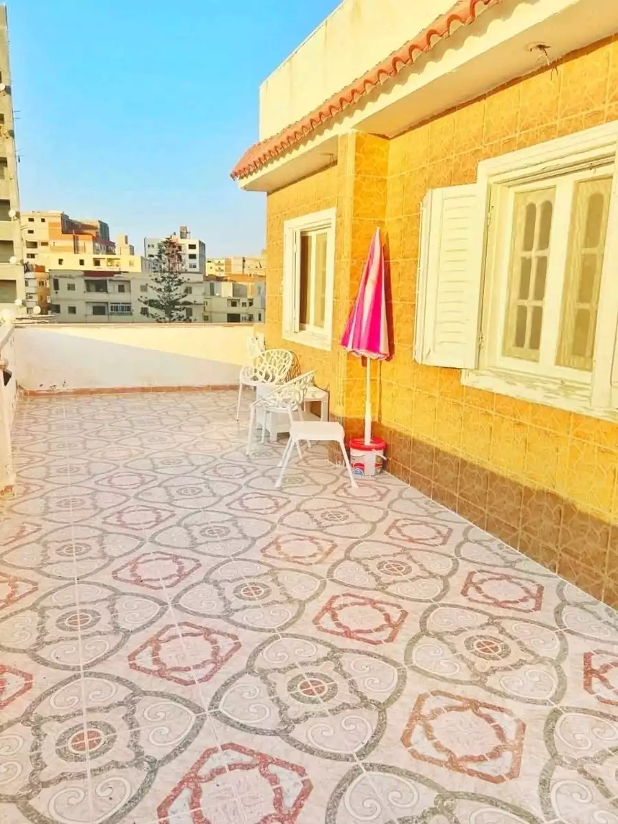 https://aqarmap.com.eg/en/listing/5901261-for-sale-alexandria-l-jmy-el-hanouvel