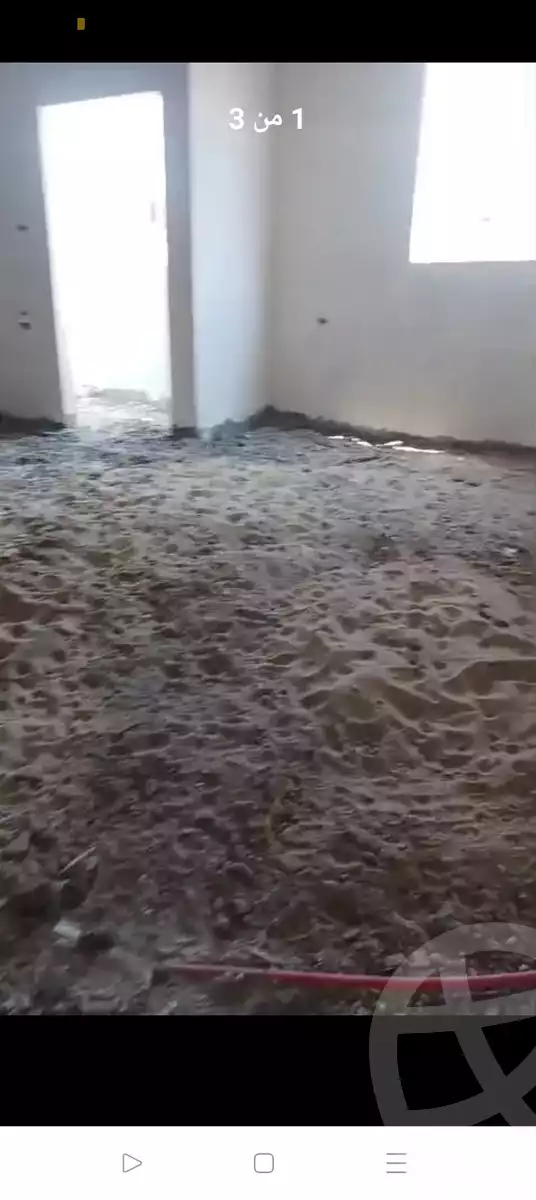 https://aqarmap.com.eg/en/listing/5901284-for-sale-cairo-faisal-el-tawabeq-el-mansheya-st