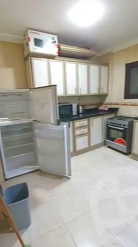 https://aqarmap.com.eg/en/listing/5901307-for-sale-cairo-el-mohandesen-shareaa-shehab