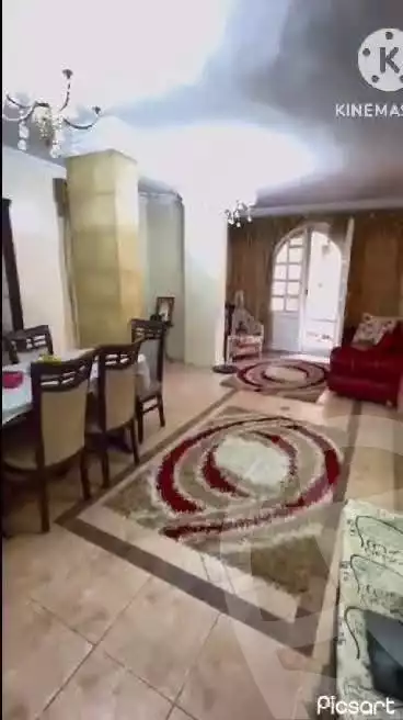 https://aqarmap.com.eg/ar/listing/5901316-for-rent-cairo-faisal-el-matbeaa-nabeel-taha-st