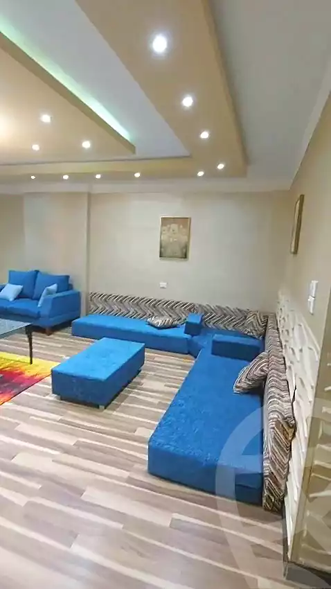 https://aqarmap.com.eg/en/listing/5901325-for-sale-cairo-el-mohandesen-shareaa-shehab