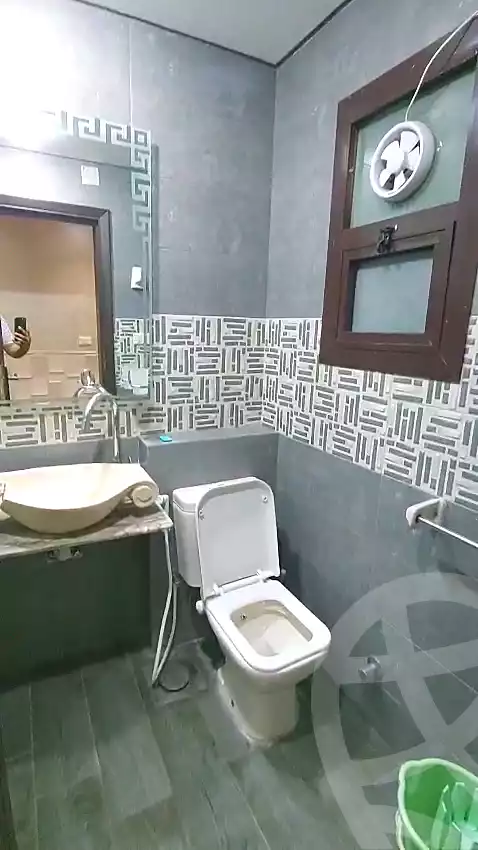 https://aqarmap.com.eg/en/listing/5901325-for-sale-cairo-el-mohandesen-shareaa-shehab