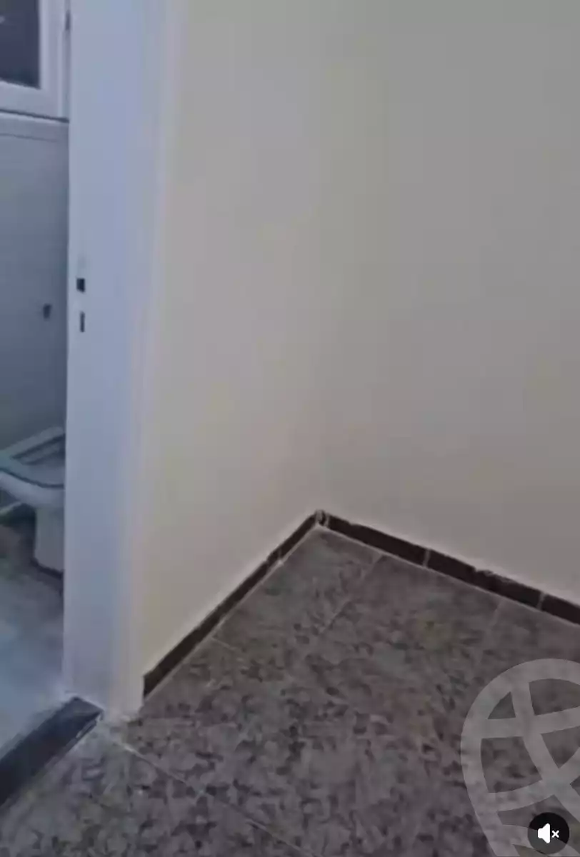 https://aqarmap.com.eg/en/listing/5901276-for-rent-cairo-heliopolis-triumph-square-nakhla-al-motieai-st