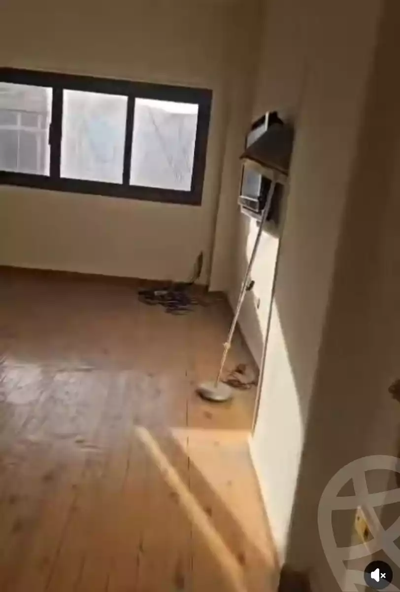https://aqarmap.com.eg/en/listing/5901276-for-rent-cairo-heliopolis-triumph-square-nakhla-al-motieai-st