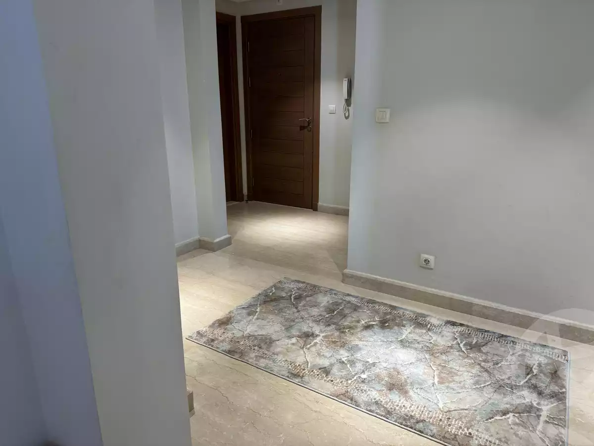 https://aqarmap.com.eg/en/listing/5901304-for-rent-cairo-new-cairo-compounds-mivida-boulevard-mivida