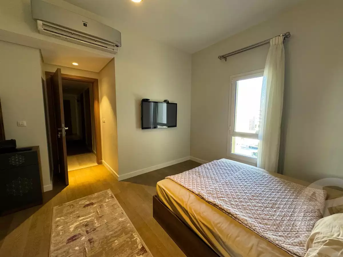 https://aqarmap.com.eg/en/listing/5901304-for-rent-cairo-new-cairo-compounds-mivida-boulevard-mivida
