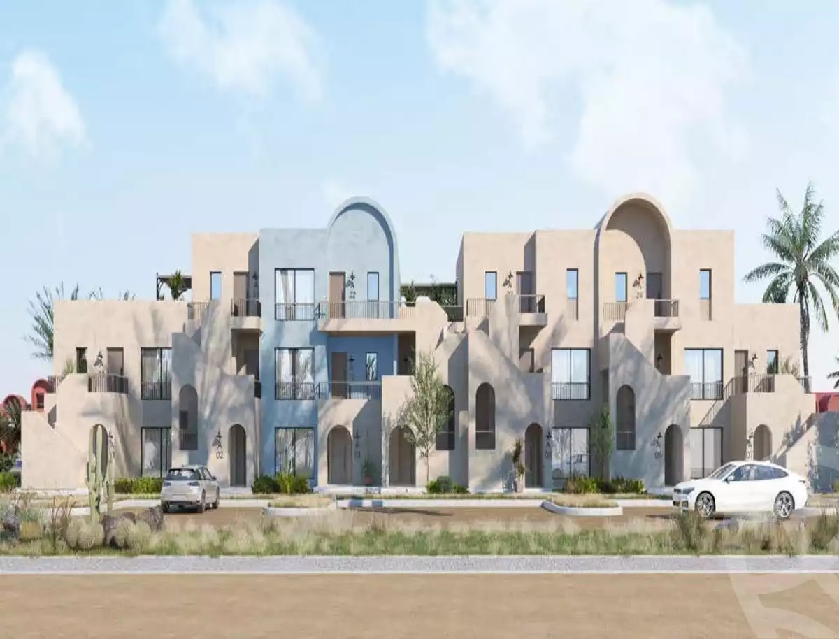 https://aqarmap.com.eg/en/listing/5901331-for-sale-red-sea-el-gouna-el-gouna-resorts-kamaran-el-gouna