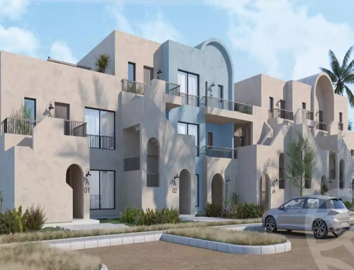 https://aqarmap.com.eg/en/listing/5901331-for-sale-red-sea-el-gouna-el-gouna-resorts-kamaran-el-gouna