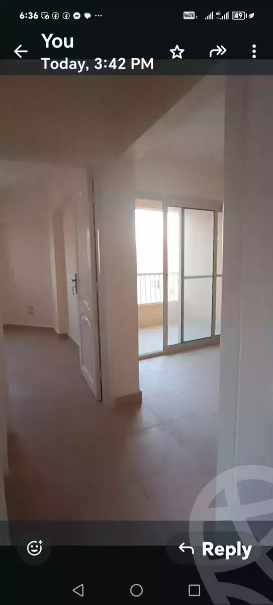 https://aqarmap.com.eg/en/listing/5901338-for-sale-north-coast-resorts-vista-marina
