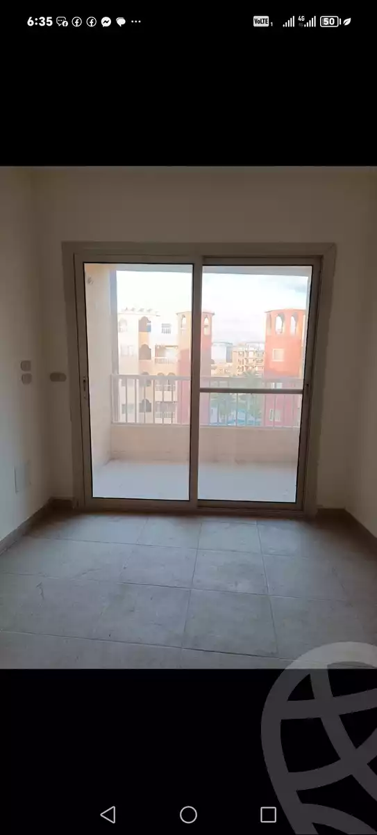 https://aqarmap.com.eg/en/listing/5901338-for-sale-north-coast-resorts-vista-marina