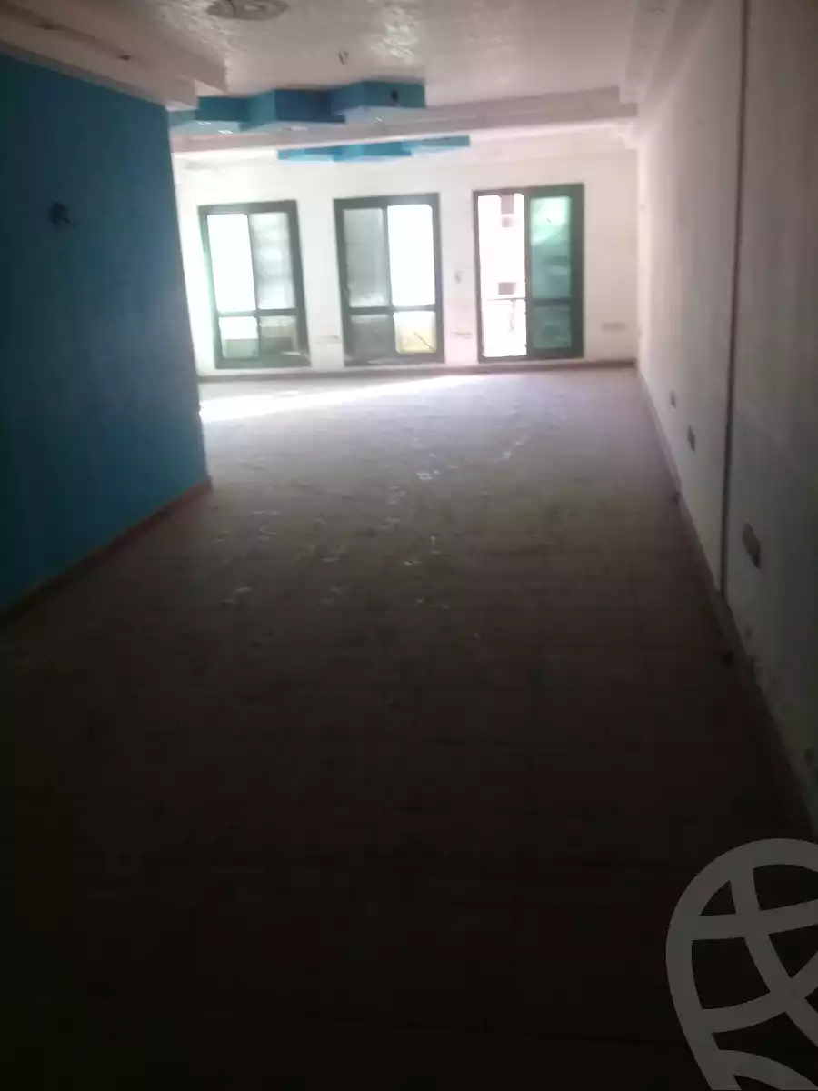 https://aqarmap.com.eg/en/listing/5901346-for-rent-cairo-helwan-helwan-el-sharkeya-abd-el-rahman-pasha-st