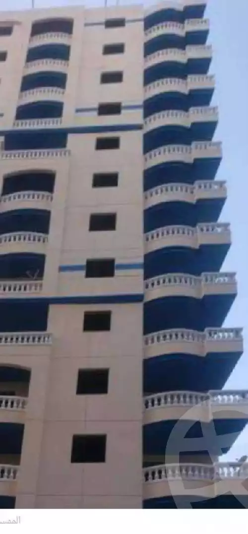 https://aqarmap.com.eg/en/listing/5901270-for-sale-cairo-ain-shams-ain-shams-el-sharkia-el-zahraa-st