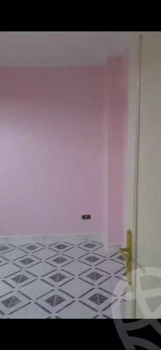 https://aqarmap.com.eg/en/listing/5901360-for-sale-alexandria-l-jmy-el-hanouvel