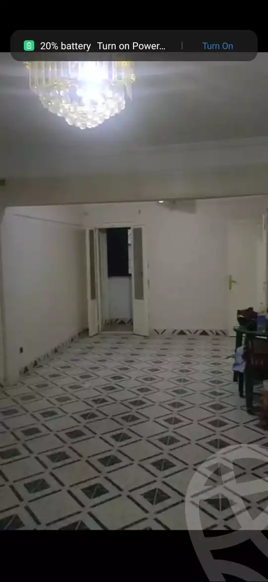 https://aqarmap.com.eg/en/listing/5901360-for-sale-alexandria-l-jmy-el-hanouvel