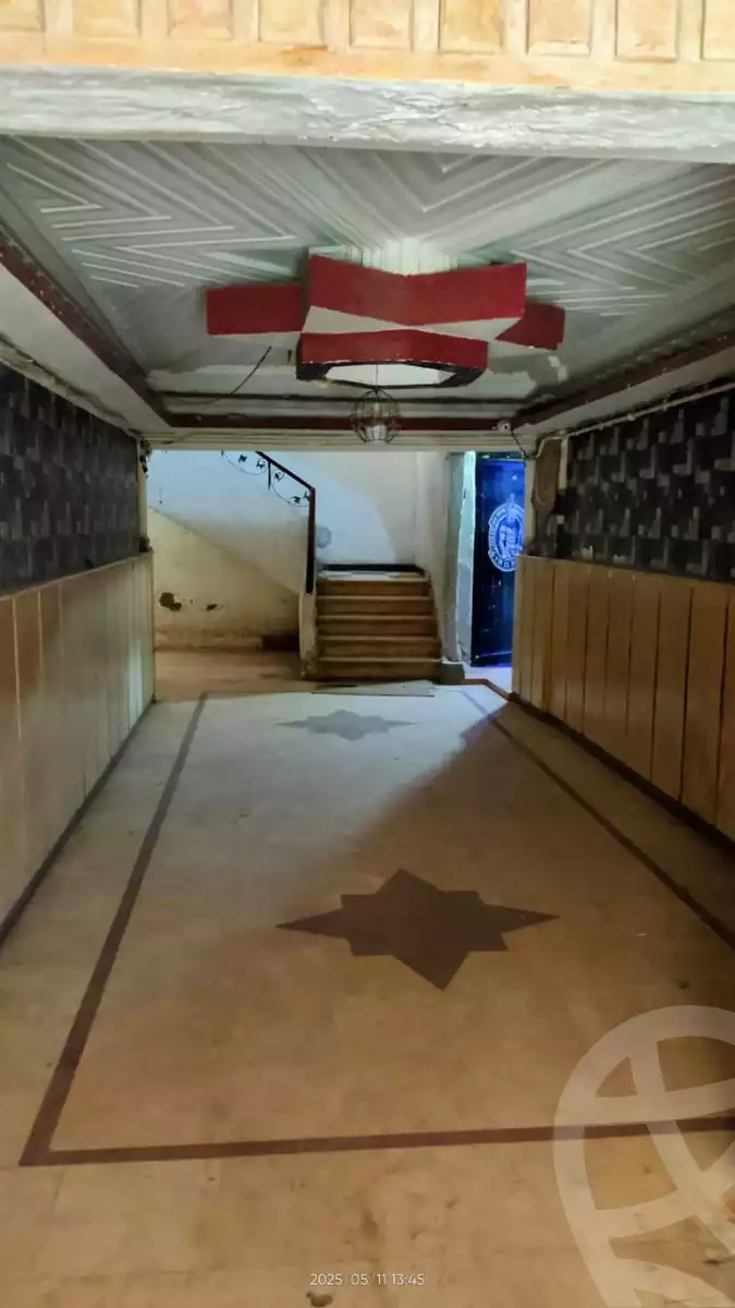 https://aqarmap.com.eg/en/listing/5901360-for-sale-alexandria-l-jmy-el-hanouvel