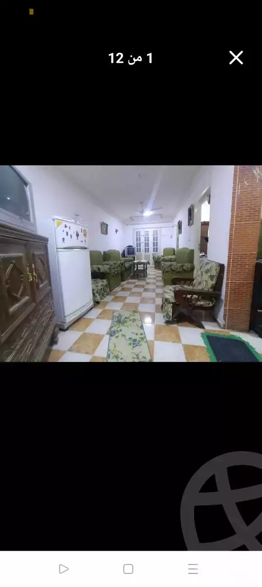 https://aqarmap.com.eg/en/listing/5901368-for-sale-alexandria-l-jmy-shataa-el-nakheel