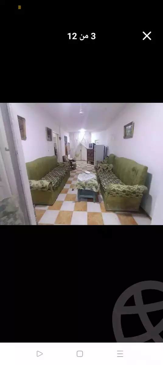 https://aqarmap.com.eg/en/listing/5901368-for-sale-alexandria-l-jmy-shataa-el-nakheel