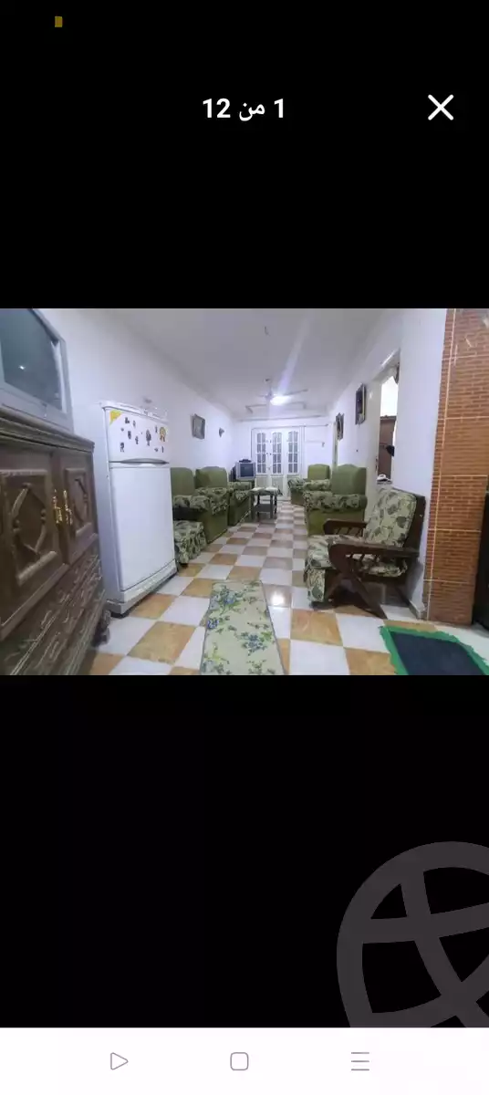 https://aqarmap.com.eg/en/listing/5901368-for-sale-alexandria-l-jmy-shataa-el-nakheel