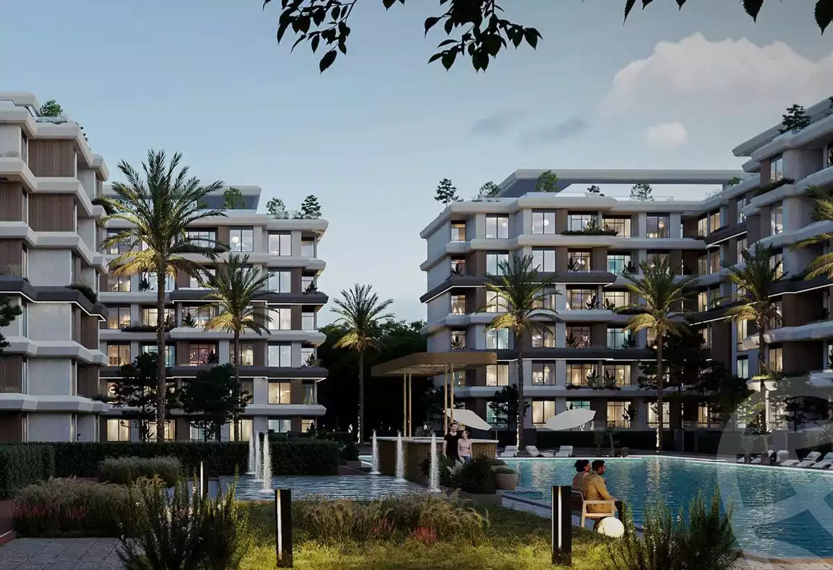 https://aqarmap.com.eg/ar/listing/5901369-for-sale-cairo-el-sheikh-zayed-city-compounds