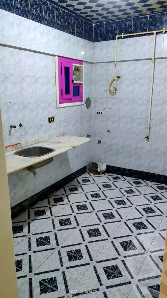 https://aqarmap.com.eg/en/listing/5901360-for-sale-alexandria-l-jmy-el-hanouvel