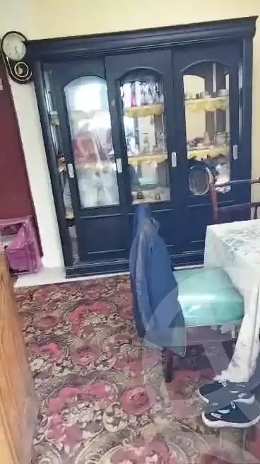 https://aqarmap.com.eg/en/listing/5901385-for-rent-cairo-el-agouza-ard-el-lewa