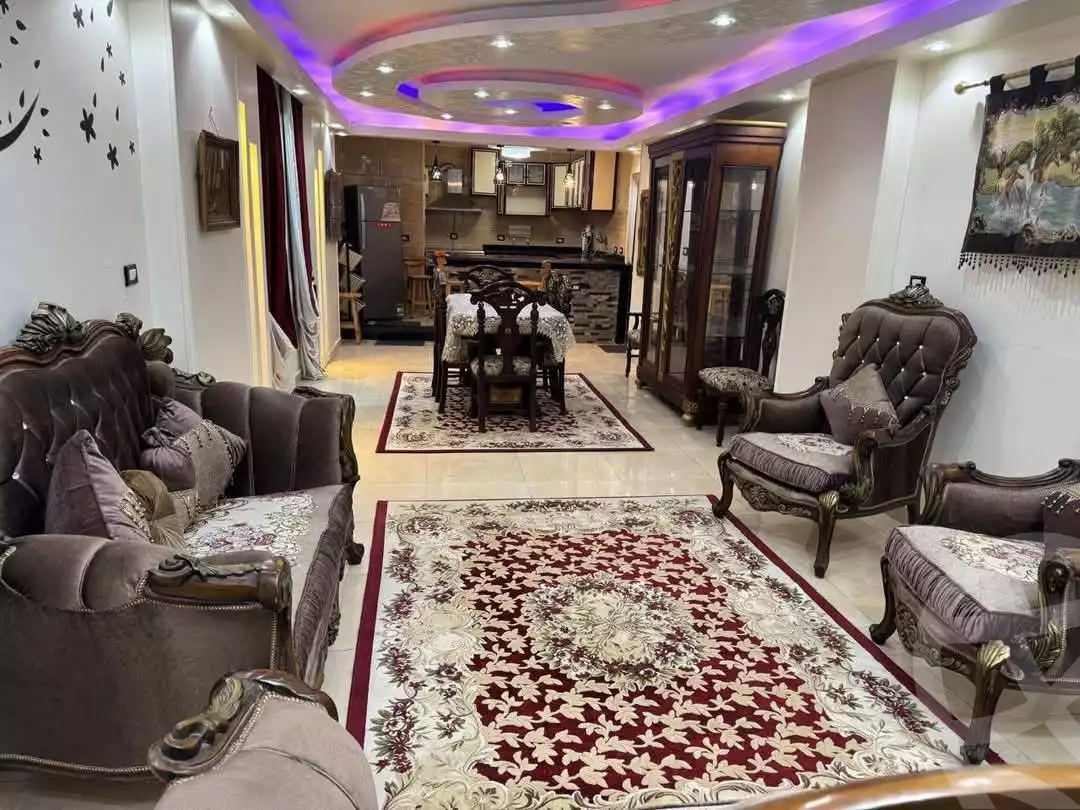 https://aqarmap.com.eg/en/listing/5901371-for-sale-cairo-ain-shams-ahmed-esmat-st