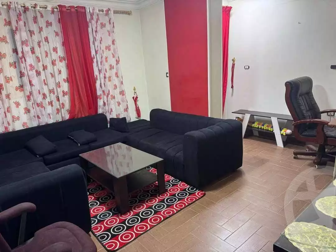 https://aqarmap.com.eg/en/listing/5901371-for-sale-cairo-ain-shams-ahmed-esmat-st