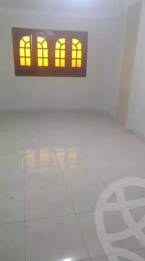 https://aqarmap.com.eg/en/listing/5901400-for-rent-cairo-faisal-el-tawabeq