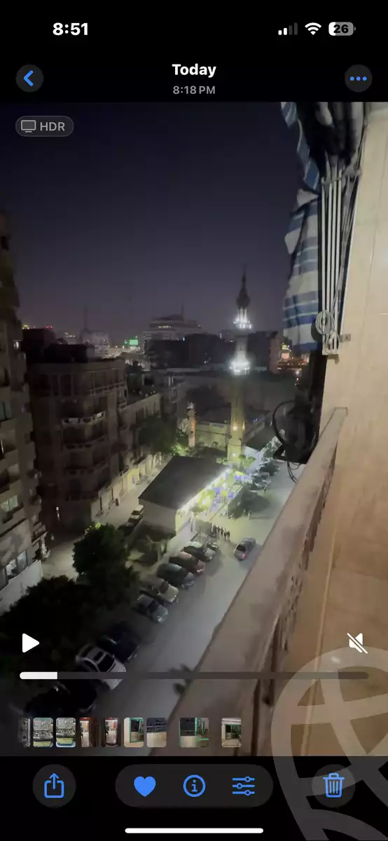 https://aqarmap.com.eg/en/listing/5901398-for-sale-cairo-el-abbasiya-ramsis-st