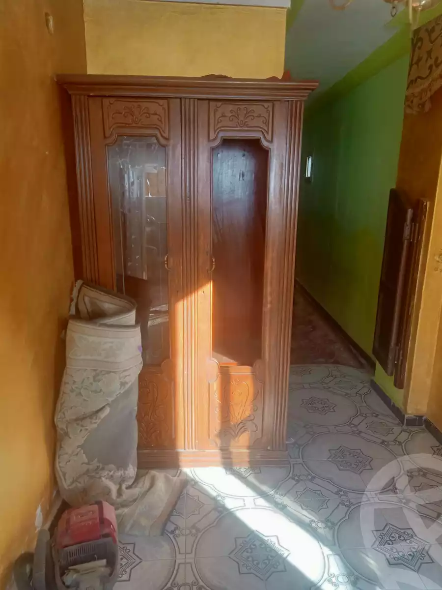 https://aqarmap.com.eg/en/listing/5901396-for-rent-alexandria-el-asafra-shr-mlk-hfny