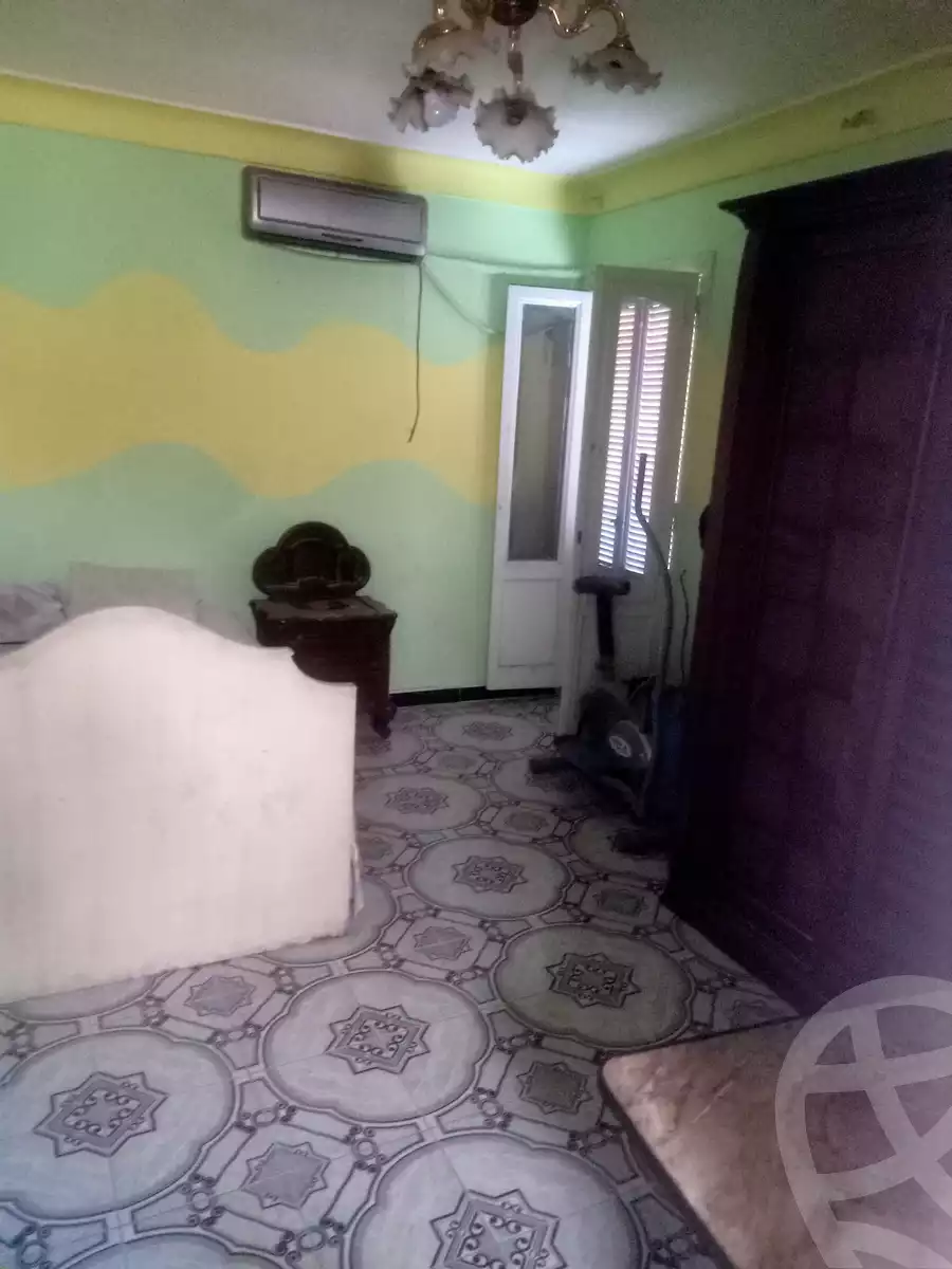 https://aqarmap.com.eg/en/listing/5901396-for-rent-alexandria-el-asafra-shr-mlk-hfny