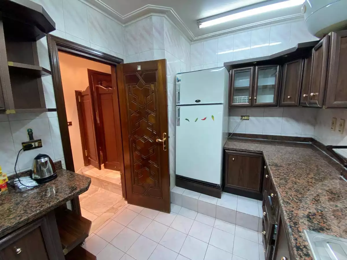 https://aqarmap.com.eg/en/listing/5901412-for-sale-cairo-faisal-el-maryotyah