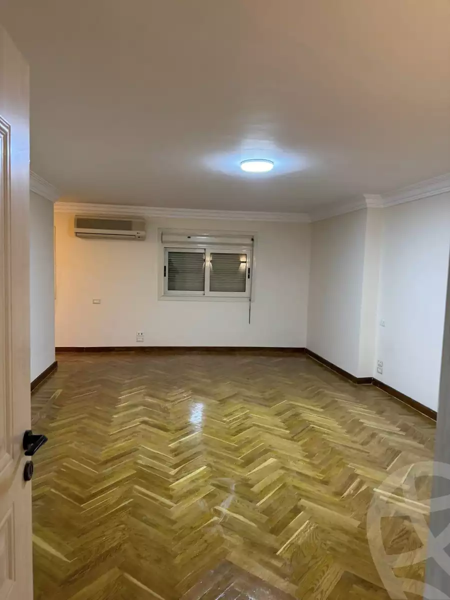 https://aqarmap.com.eg/en/listing/5901415-for-rent-cairo-heliopolis-el-thawra