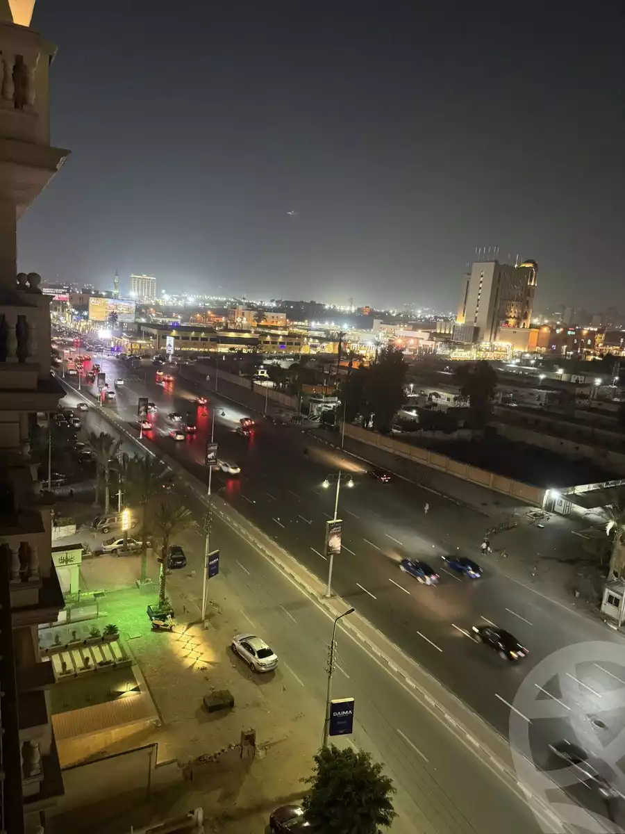 https://aqarmap.com.eg/en/listing/5901415-for-rent-cairo-heliopolis-el-thawra