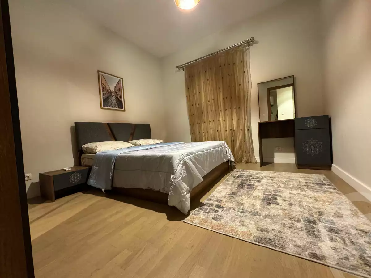 https://aqarmap.com.eg/en/listing/5931767-for-rent-cairo-new-cairo-compounds-mivida-boulevard-mivida
