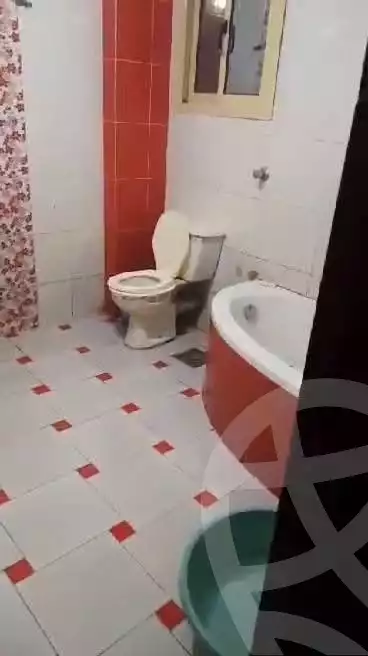 https://aqarmap.com.eg/en/listing/5901432-for-rent-cairo-faisal-el-tawabeq