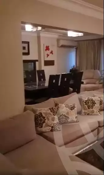 https://aqarmap.com.eg/ar/listing/5901477-for-rent-cairo-faisal-hassan-mohamed-st