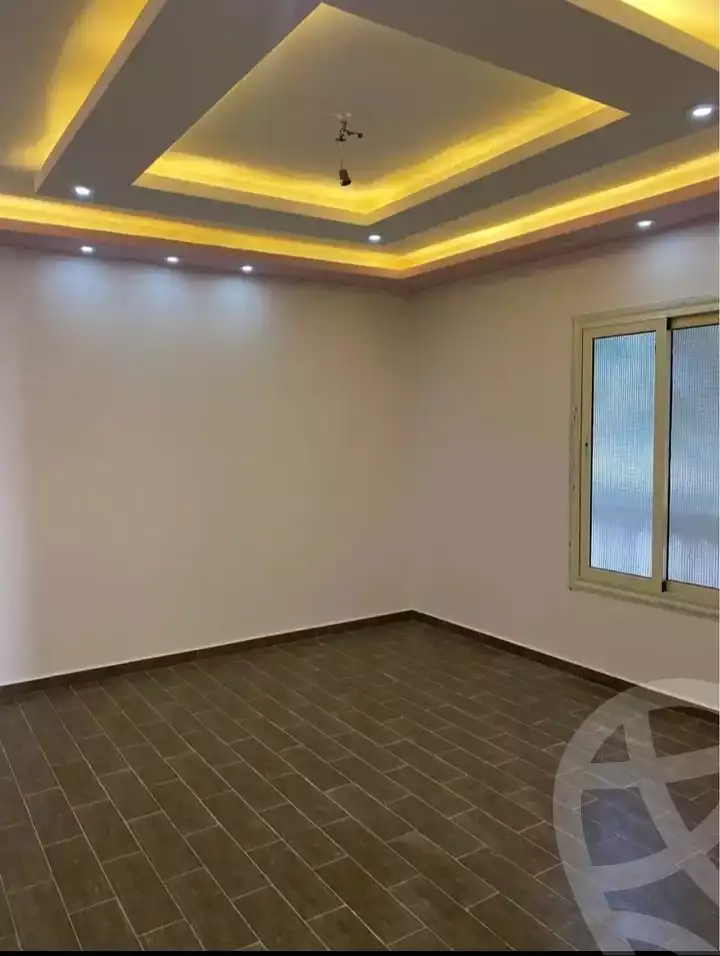 https://aqarmap.com.eg/en/listing/5901482-for-sale-cairo-hadayek-el-ahram-mina-gate