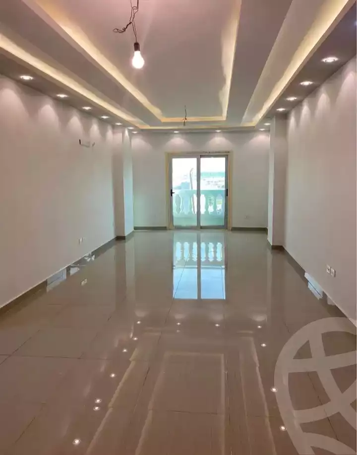 https://aqarmap.com.eg/en/listing/5901482-for-sale-cairo-hadayek-el-ahram-mina-gate