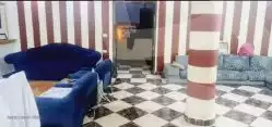 https://aqarmap.com.eg/en/listing/5901499-for-rent-cairo-faisal-el-tawabeq-el-mansheya-st