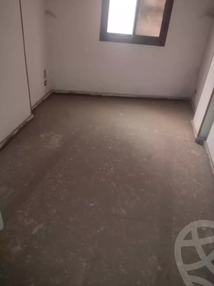 https://aqarmap.com.eg/en/listing/5901538-for-sale-qalyubia-el-khsos-el-khosos-city