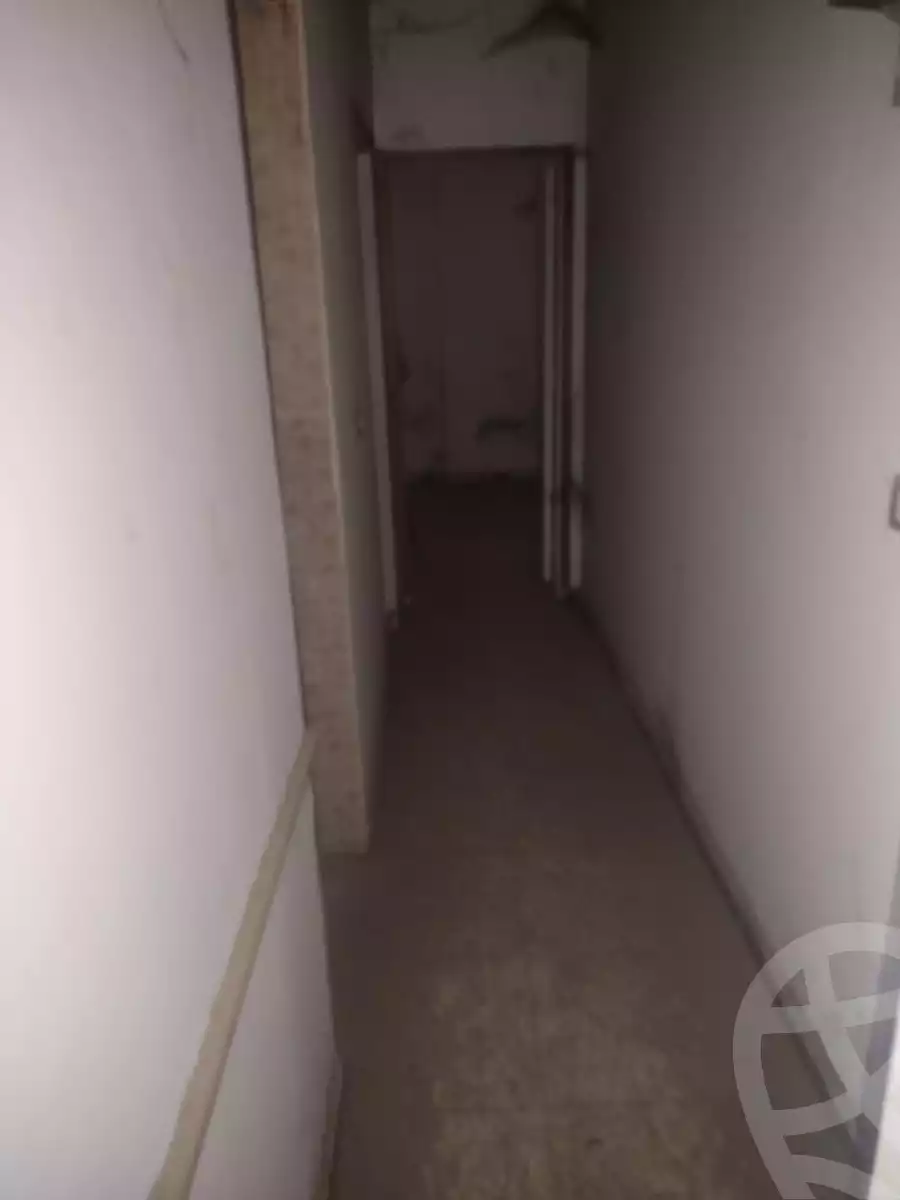 https://aqarmap.com.eg/en/listing/5901538-for-sale-qalyubia-el-khsos-el-khosos-city