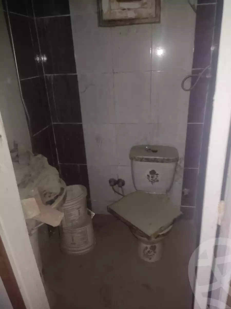 https://aqarmap.com.eg/en/listing/5901538-for-sale-qalyubia-el-khsos-el-khosos-city