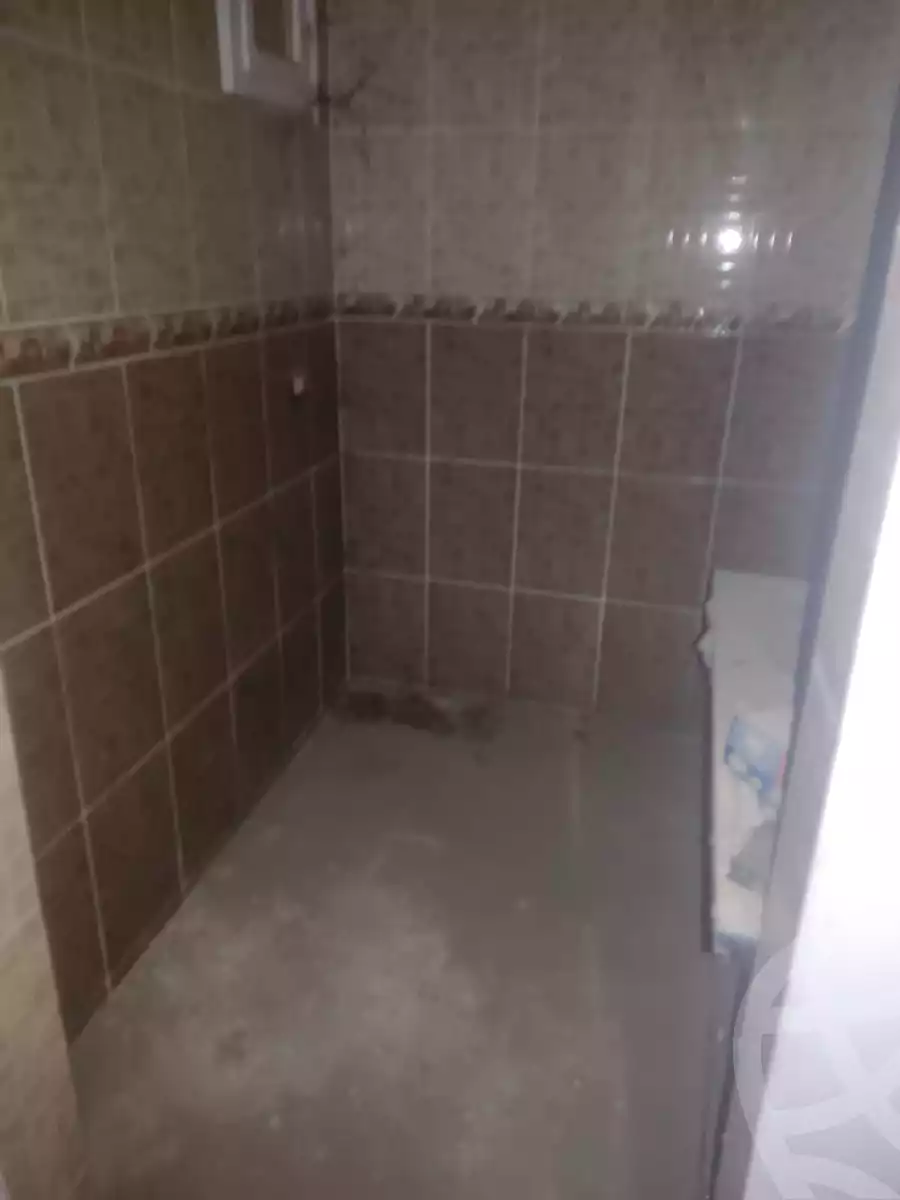 https://aqarmap.com.eg/en/listing/5901538-for-sale-qalyubia-el-khsos-el-khosos-city